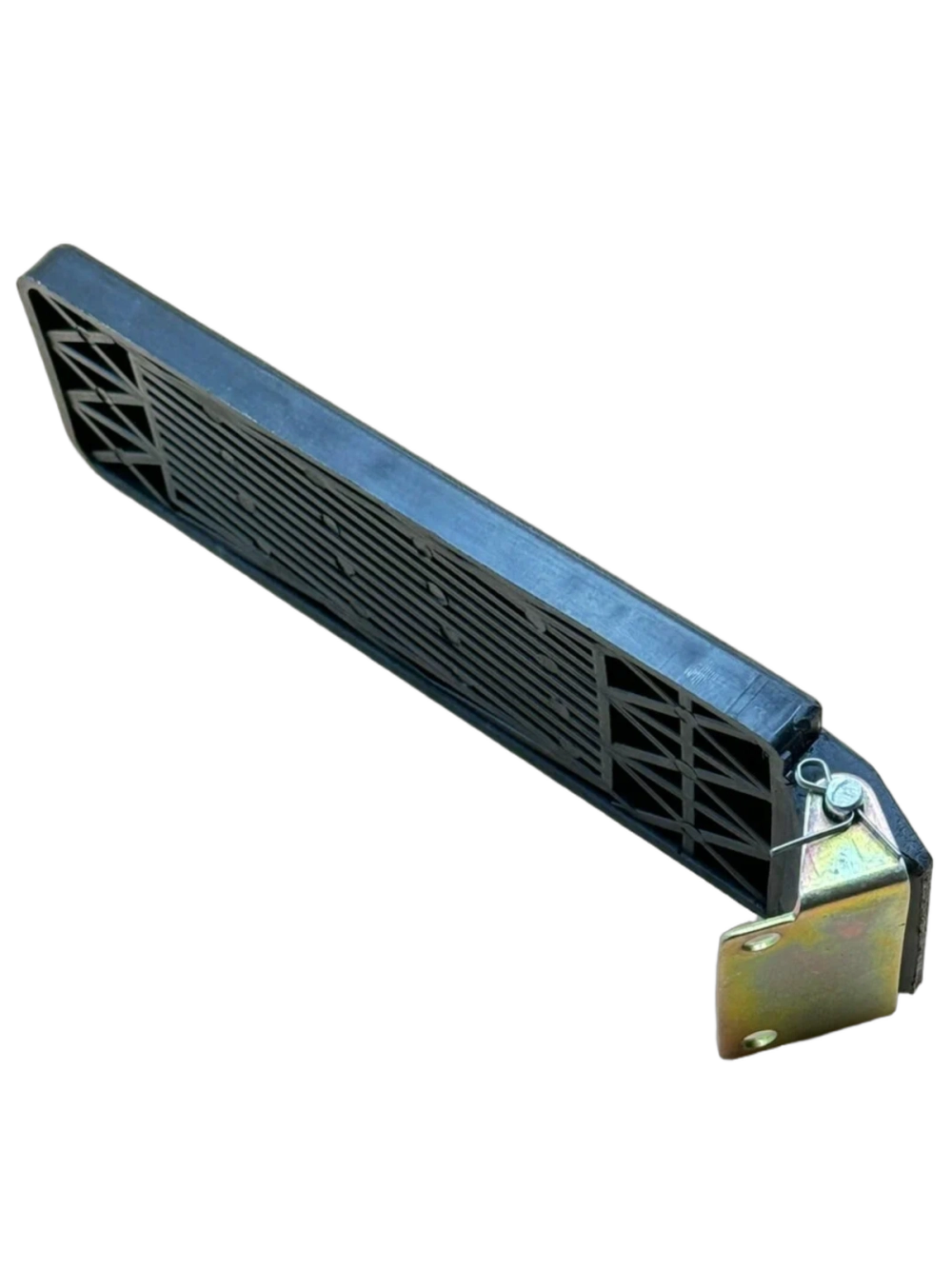 Накладка педали газа ТСМ FD/FG10-30 T6/T7/Z5; FD50-100 Z8; FB10-30 6/7/8 214A522051