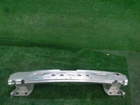 DSCN3493.JPG
