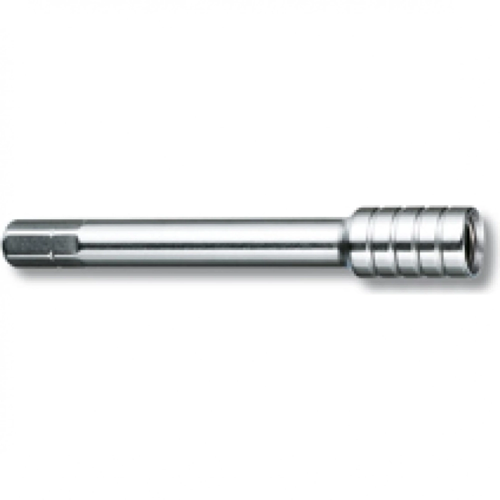 Мультитул Victorinox SwissTool X Plus Ratchet 3.0339.L
