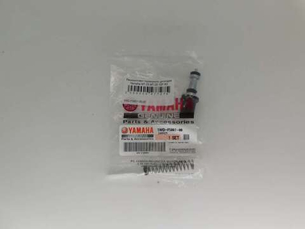Ремкомплект тормозного цилиндра Yamaha MT-03 MT-25 YZF-R3 YZF-R25 1WD-F5807-00-00
