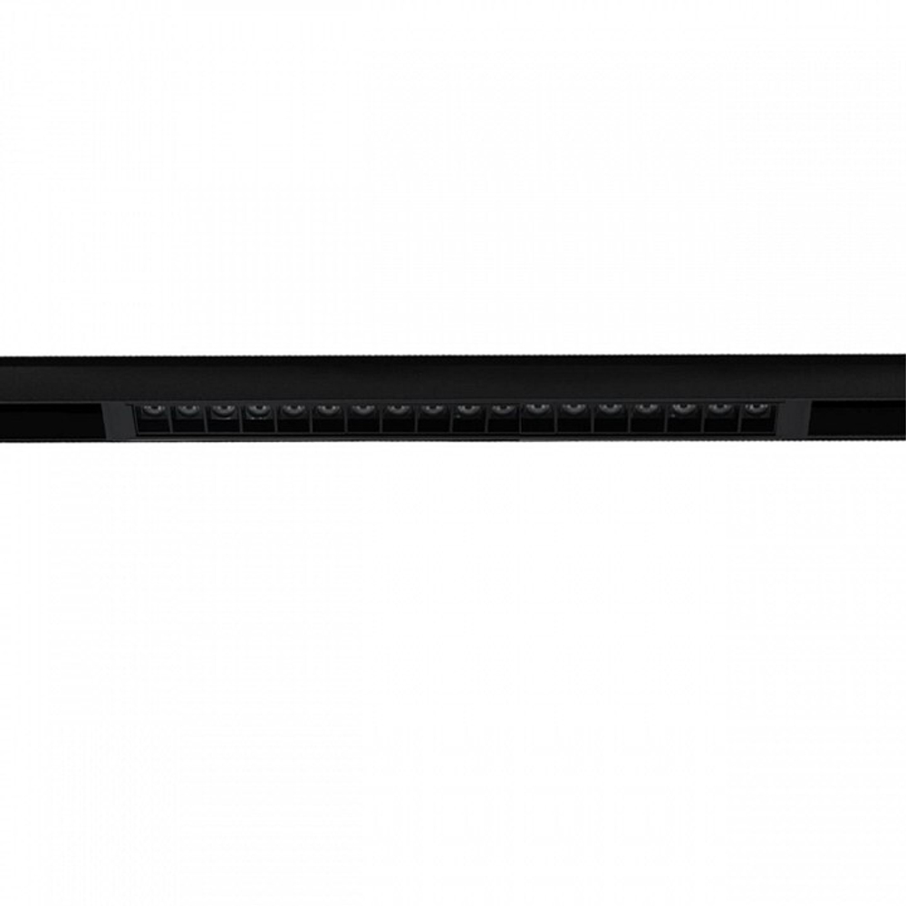Встраиваемый светильник Aployt Magnetic track 220 APL.0200.00.18