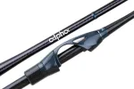 Спиннинг Alpha ALSR712ULS