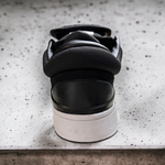 Adidas Campus • Black