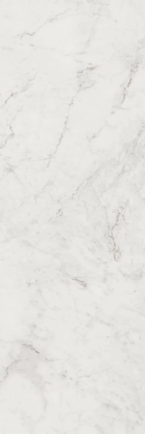Керамическая плитка KERAMA MARAZZI ТУБКАЛЬ белый глянцевый обрезной 30x89,5 (9 мм.) арт. KM3090B0140R