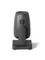 DiaLighting INVADER PRO вращающаяся голова Spot, 580Вт