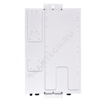 Котел электрический настенный Boss 12 Wi-Fi 12 кВт 220/380В THERMEX 511704