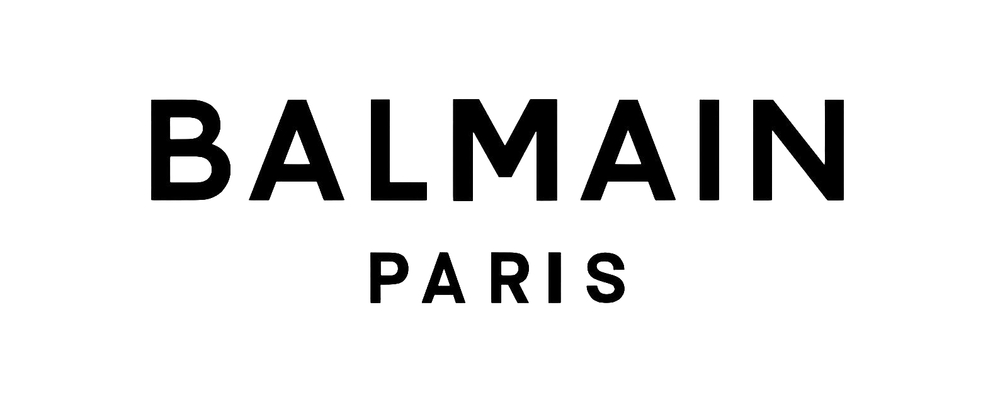 balmain homme 60ml edt