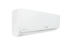 Кондиционер Energolux BASEL B5 SAS24B5-A/SAU24B5-A