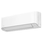 Сплит-система кондиционер настенный Toshiba Seiya RAS-13CVG-EE на 33 м²