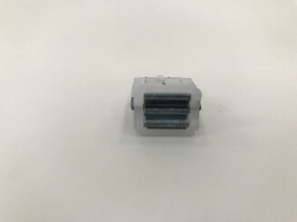 Светодиодные лампы для ДХО W21/5W OSRAM 7515DWP-02B