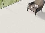 Ennface Industrial Metro Cream 60x120