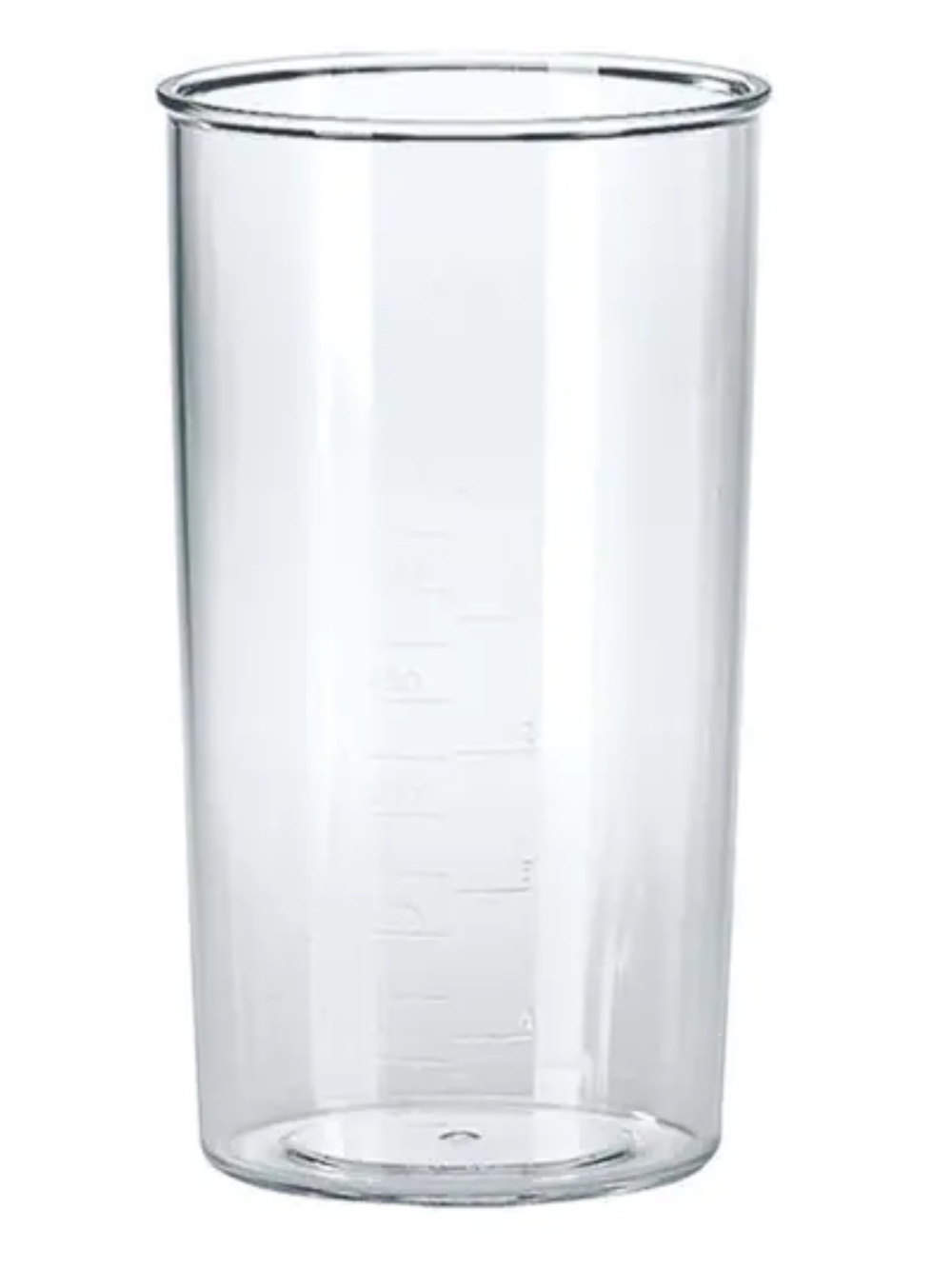 Погружной блендер Braun MultiQuick 3 MQ3000WH Smoothie+