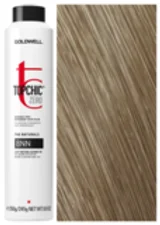 Goldwell Topchic Zero 8NN Светло-русый экстра 250 мл