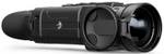 Тепловизор Pulsar Helion XP28