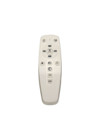 Светодиодный драйвер RF 2.4G+ Bluetooth Led Driver: SF(30-50W)x2 100W