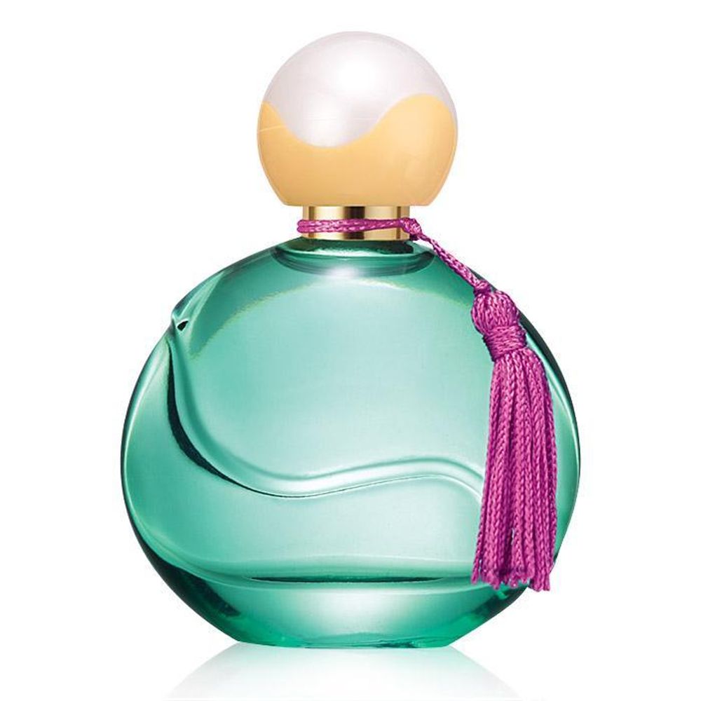 Avon Far Away Aloha