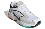 Adidas Falcon 2000