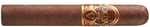 Oliva Serie "V" Double Toro
