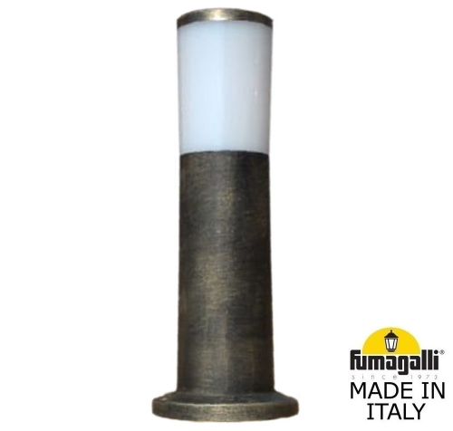 Ландшафтный светильник Fumagalli AMELIA DR2.574.000.BYF1R
