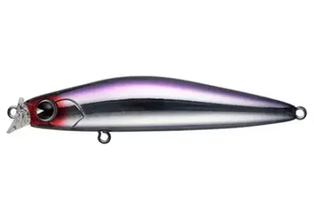 Воблер Ima Kosuke 85F #KK85-020