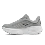 Кроссовки мужские Hoka Bondi 9 WIDE