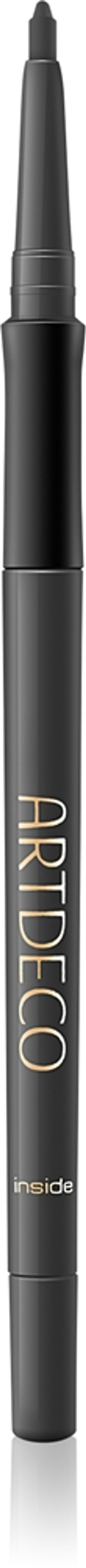 ARTDECO Mineral Eye Styler - Карандаш для глаз с минералами 54 Mineral Dark Grey, 0 g
