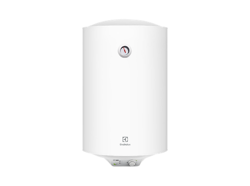 Накопительный водонагреватель Electrolux EWH 50 DRYver белый