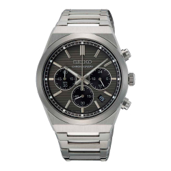 Seiko SSB455P1