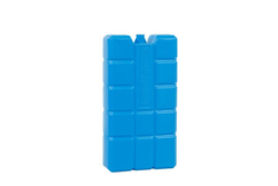 Аккумулятор холода Camping World Iceblock (200 гр.)