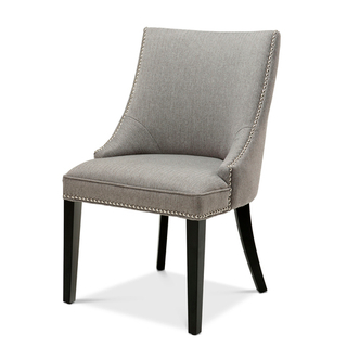 Стул Dining Chair Bermuda арт.108949