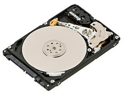 Жесткий диск Dell Seagate 3.5" 1TB SAS 7.2K 6Gb 0NT6N2