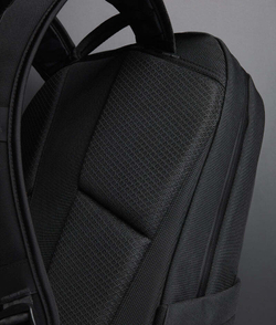 Рюкзак Alpaka Elements Backpack