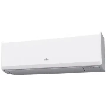 Кондиционер Fujitsu ASYG07KPCA / AOYG07KPCA