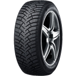 Зимняя шина шипованная Nexen Winguard Winspike 3 (265/75 R16 116T)