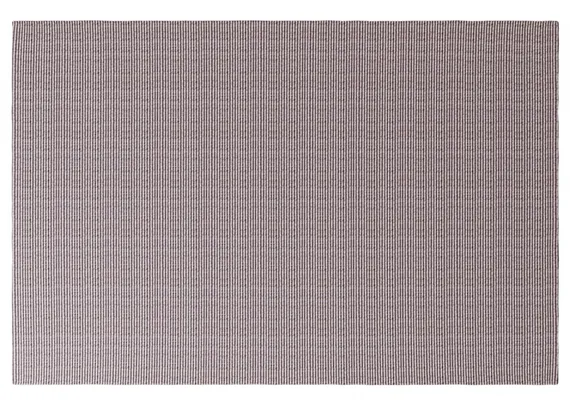 Carpets