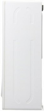 Настенный газовый котел Navien Deluxe One 40k