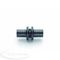 Муфта соединительная PX 32*32 Rehau Rautitan