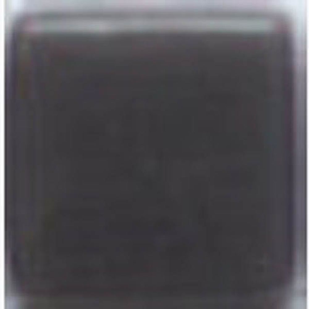 Мозаика Caramel 12.07C на сетке (12x12)