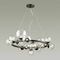 Подвесная люстра Odeon Light Modern Tovi 4818/14