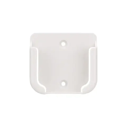 Держатель пульта SMART-RH1 White (Arlight, Пластик)