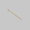 Фиксатор Maytoni Technical CA001-L500-BS