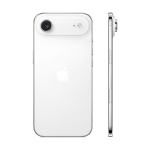 iPhone Air 512Gb eSIM Cloud White, белый