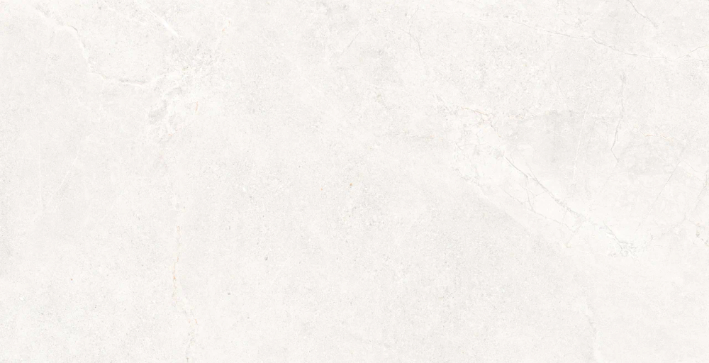Керамогранит 60*120 VENICE WHITE GRANULED (SUGAR)