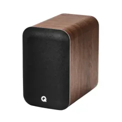 Q Acoustics M20 HD Walnut
