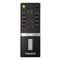 Кондиционер Daichi Carbon DA70DVQ1-B1/DF70DV1-1 — (2)