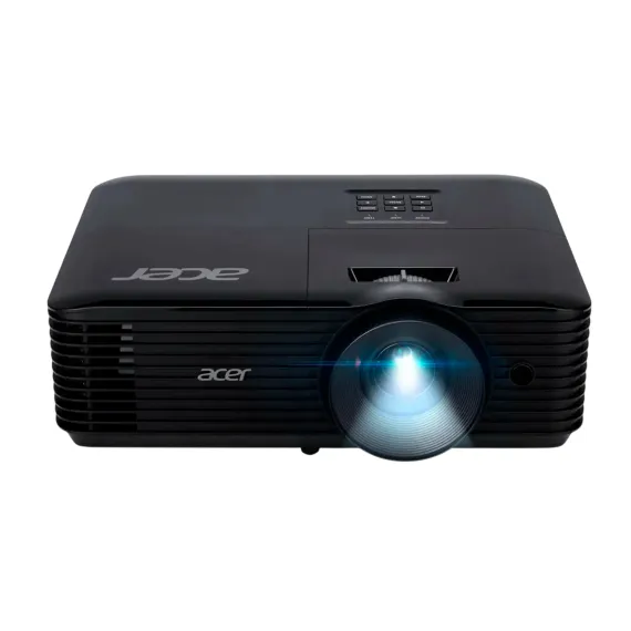 Acer AX620 Black