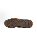 Puma Avanti L Fenty