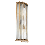 Бра Wall Lamp Tiziano арт.111579