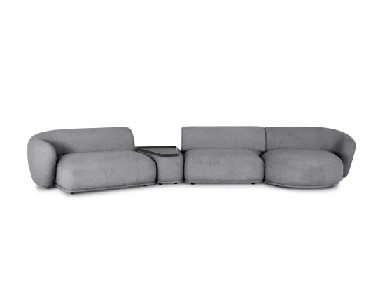 Диван Fabro 853502