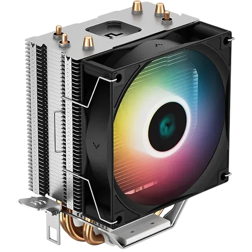 Воздушное охлаждение Deepcool AG300 LED